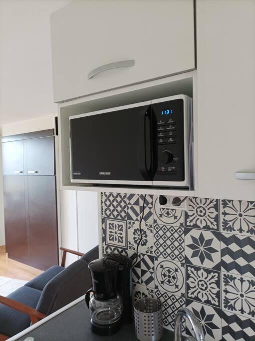 Studio Tout Confort Au Bord Du Lac D'Estey Apartment Dax Luaran gambar