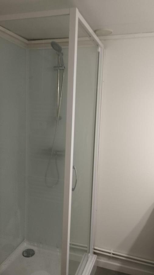 Studio Tout Confort Au Bord Du Lac D'Estey Apartment Dax Luaran gambar